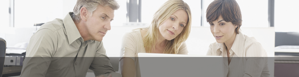 family law - legal advice - family lawyer - divorce law - separation4